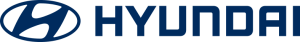 Hyundai Logo